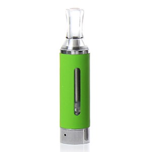 Evod Mt3 (Ref: 086-03007)